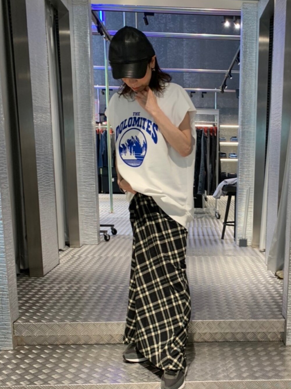 1652347935_1000.jpg