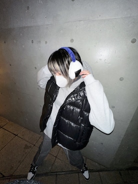 ㄌさんのコーディネート