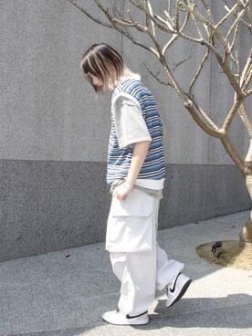 ㄌさんのコーディネート