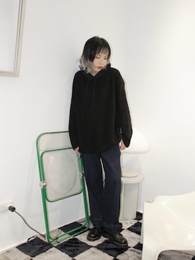 ㄌさんのコーディネート