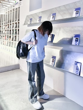 ㄌさんのコーディネート