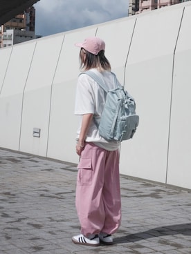 ㄌさんのコーディネート