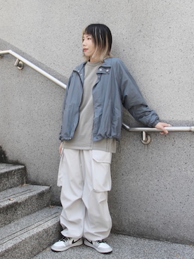 ㄌさんのコーディネート