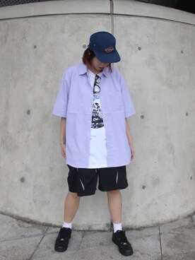 ㄌさんのコーディネート