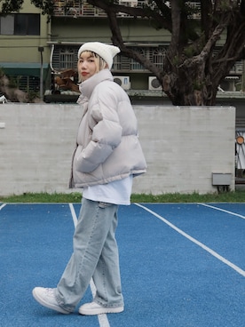 ㄌさんのコーディネート