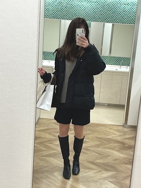 rinaさんのコーディネート