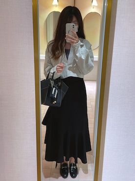 rinaさんのコーディネート