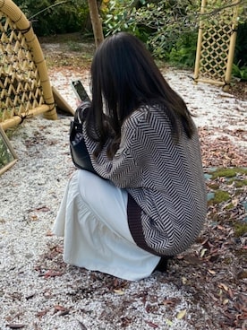 rinaさんのコーディネート