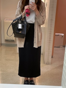 rinaさんのコーディネート