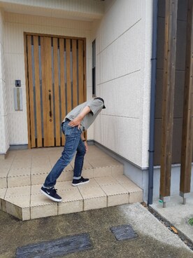 くましーさんのコーディネート