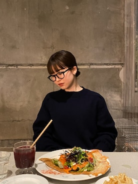 marinaさんのコーディネート