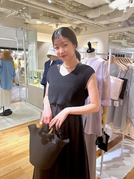 mayuさんのコーディネート