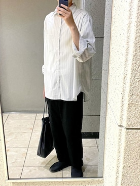 taijuさんのコーディネート