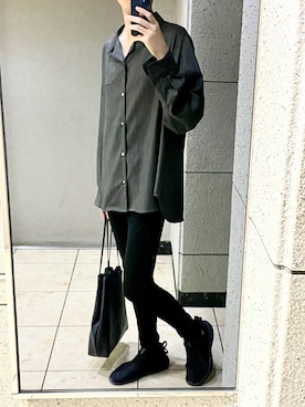 taijuさんのコーディネート