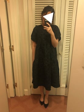 ゆーんさんのコーディネート