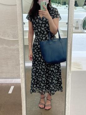 ゆーんさんのコーディネート