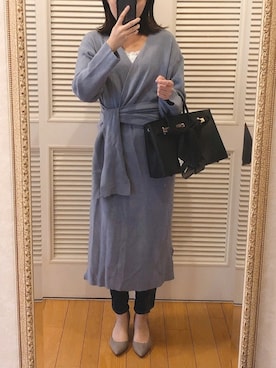 ゆーんさんのコーディネート