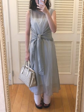 ゆーんさんのコーディネート