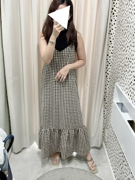 ゆーんさんのコーディネート