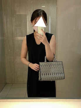 ゆーんさんのコーディネート