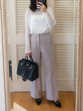 ゆーんさんのコーディネート