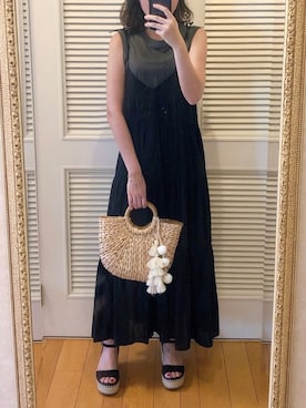 ゆーんさんのコーディネート