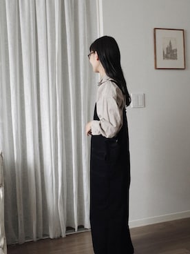 kaoriさんのコーディネート