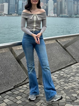 mihachさんのコーディネート