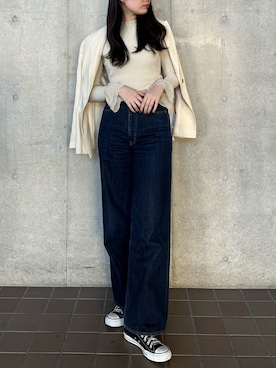 mihachさんのコーディネート