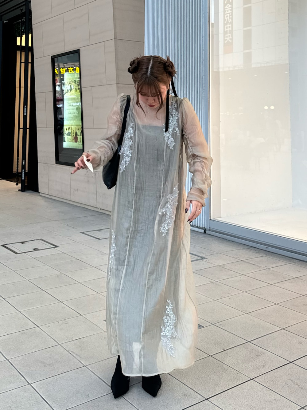 1728897647_1000.jpg