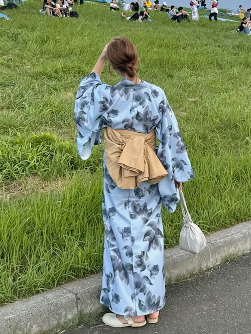 オリジナルパターンユカタセット 1724759049_500.jpg