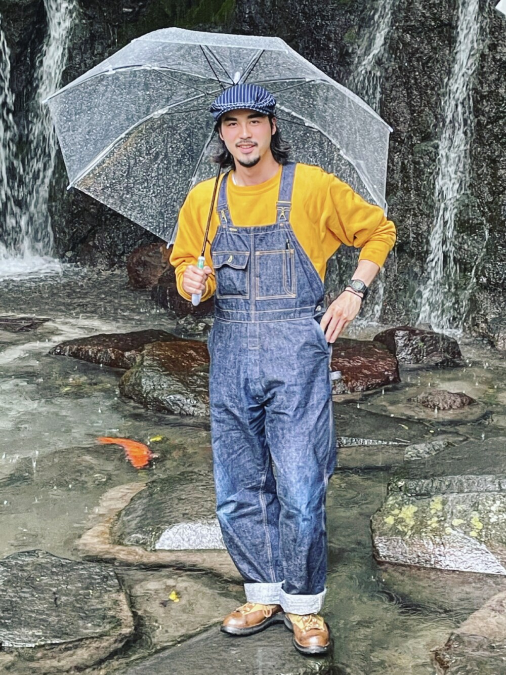 うだ WAREHOUSE ウエアハウス オーバーオール 楽天市場】WAREHOUSE ウェアハウス 12oz デニム オーバーオール