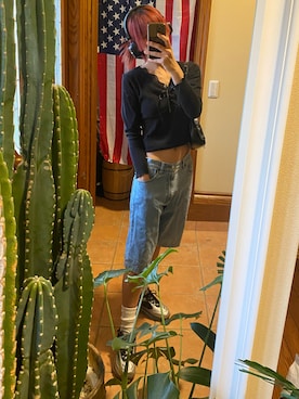 s_a_k_iさんのコーディネート