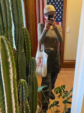 s_a_k_iさんのコーディネート