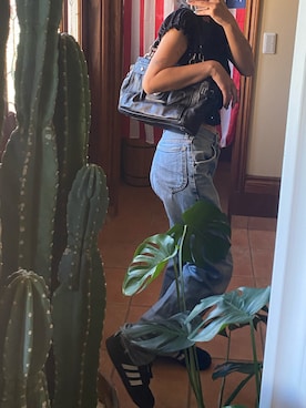 s_a_k_iさんのコーディネート