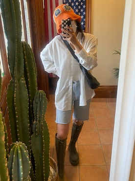 s_a_k_iさんのコーディネート