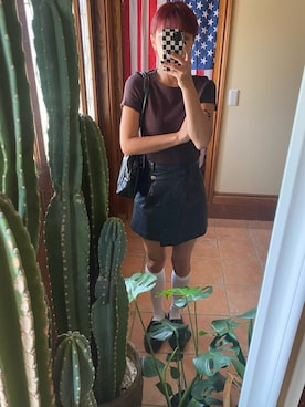 s_a_k_iさんのコーディネート