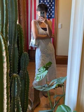 s_a_k_iさんのコーディネート