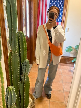 s_a_k_iさんのコーディネート