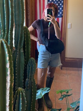 s_a_k_iさんのコーディネート