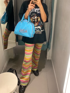 s_a_k_iさんのコーディネート