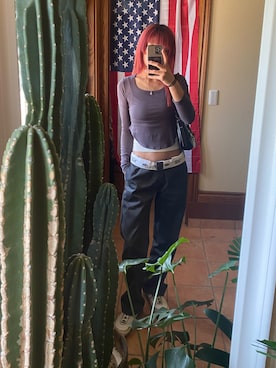 s_a_k_iさんのコーディネート