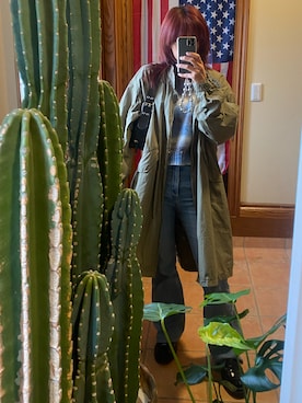 s_a_k_iさんのコーディネート