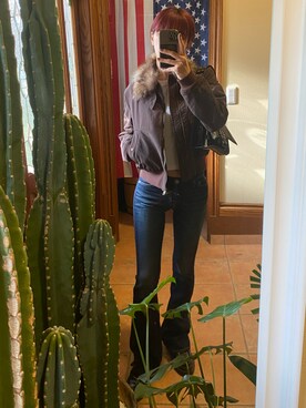 s_a_k_iさんのコーディネート