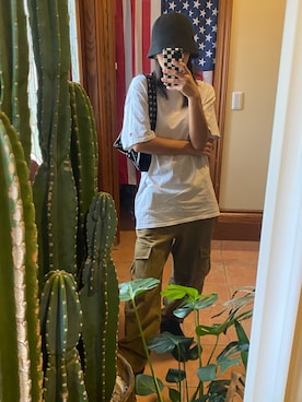 s_a_k_iさんのコーディネート