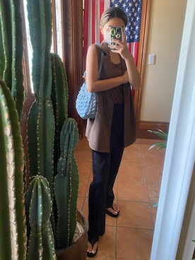 s_a_k_iさんのコーディネート