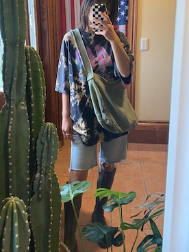 s_a_k_iさんのコーディネート