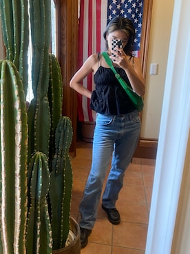 s_a_k_iさんのコーディネート