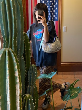 s_a_k_iさんのコーディネート