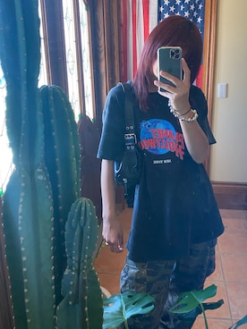 s_a_k_iさんのコーディネート